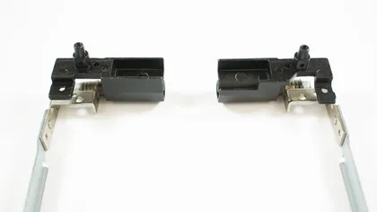 фото, Петлі для ноутбука LENOVO ThinkPad SL500, SL500C (43Y9690) (ліва+права)