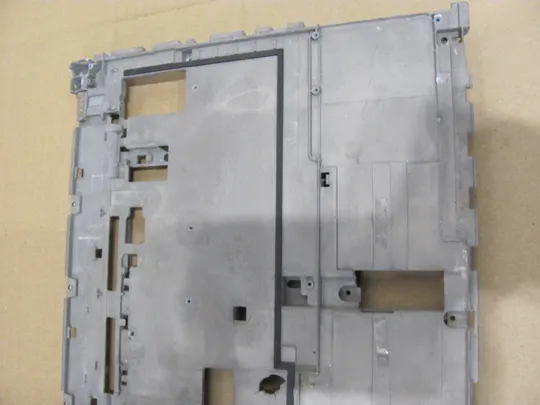 708-1 середня частина корпуса 04X5511 60.4L003.012 60.4L030.011 00HM098 для Lenovo ThinkPad T540 T540P W540 W541 оригінал Характеристики