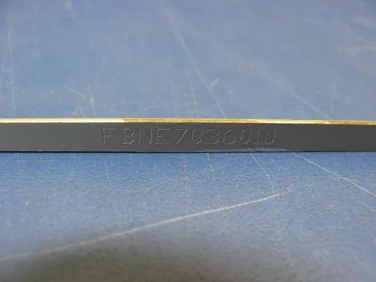 №11-14 Петлі кріплення матриці для SONY VAIO PCG-61611M оригінал З аукціону