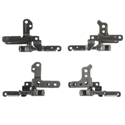 фото, Петлі для ноутбука LENOVO IdeaPad 5 15IIL05, 5 15ARE05 (5H50S28942) (ліва+права)