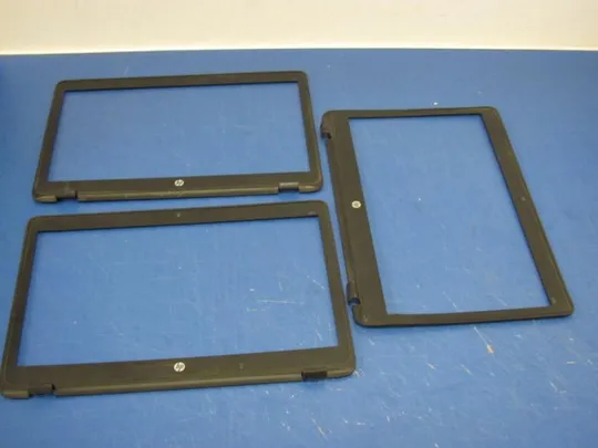№34-10 рамка матриці 730952-001 1510B1665401 6070B0676501 для HP EliteBook 840 G1 оригінал Ціна
