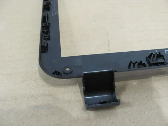 401-7 рамка матриці 1A32FUT00600 747114-001 для Pavilion 15-D 250 G2 255 G2 оригінал в Україні