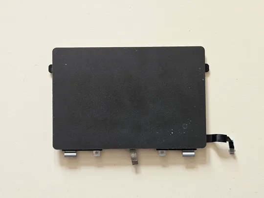 Тачпад Lenovo V130-15 V330-15 V130-15IGM V130-15IKB 460.0DB0A.0002 Оригінал Ціна