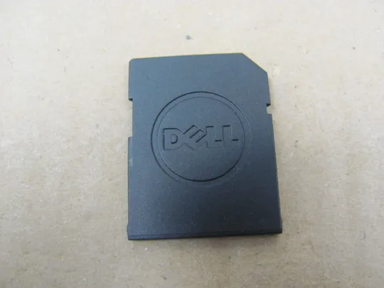 593-7 комплектуюче заглушка CARD K1D9J для Dell Latitude E7470  оригінал Ціна