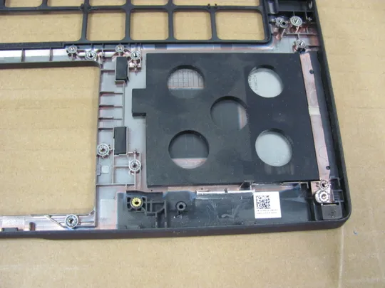 755-20 Кришка панель палмрест AP30R000600 0DXP1H для  Dell Latitude 7320 E7320 7420 E7420 оригінал Характеристики