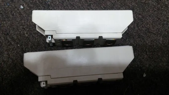 SKKT 72/16 E -  Модуль тиристора, послідовне підключення, 70А, 1.6кВ Де купити