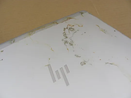 791-11 кришка матриці 6070b1209101 l15501-001  для  HP Elitebook 745 840 G5 G6 оригінал Продаж