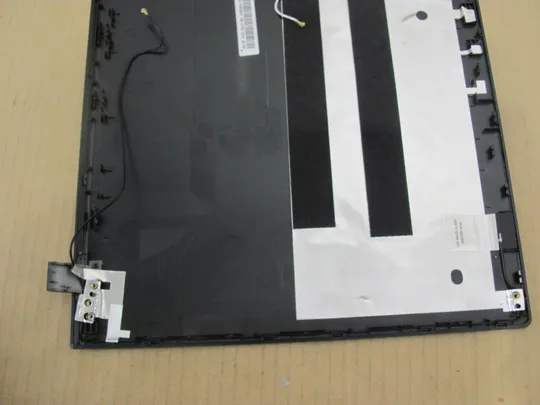 507-16 кришка матриці 13N0-7NA0S01 для Acer Aspire V3-772 V3-772G оригінал Де купити