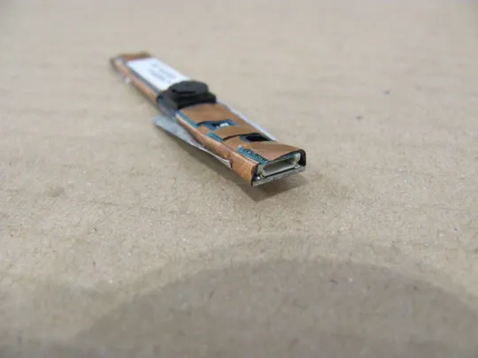 531-22 WEB камера 04G623001410 для Asus N73J N73JN N52D оригінал Де купити