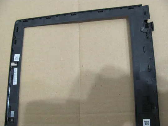 511-15 рамка матриці EAZAA002010 для Acer Aspire E5 E5-553 E5-575 F5-573  оригінал Інтернет-аукціон