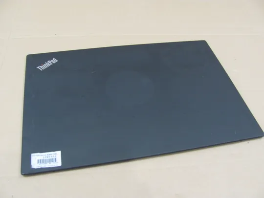 617-3 кришка матриці  AP12D000100 для Lenovo ThinkPad T470 оригінал Ціна