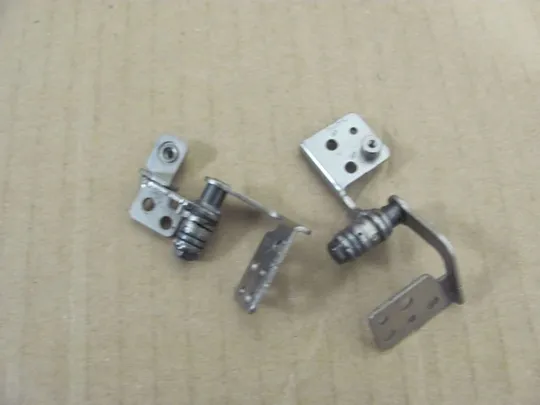 357-7 петлі для SAMSUNG NP300V3A 300V оригінал Ціна