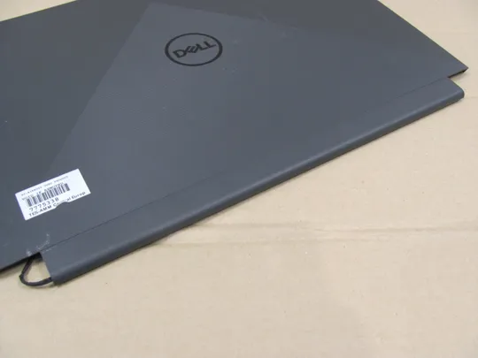 671-4 кришка матриці AP36N000101 08MNTR  для Dell Inspiron  G15 5510 5511 5515 оригінал Де купити