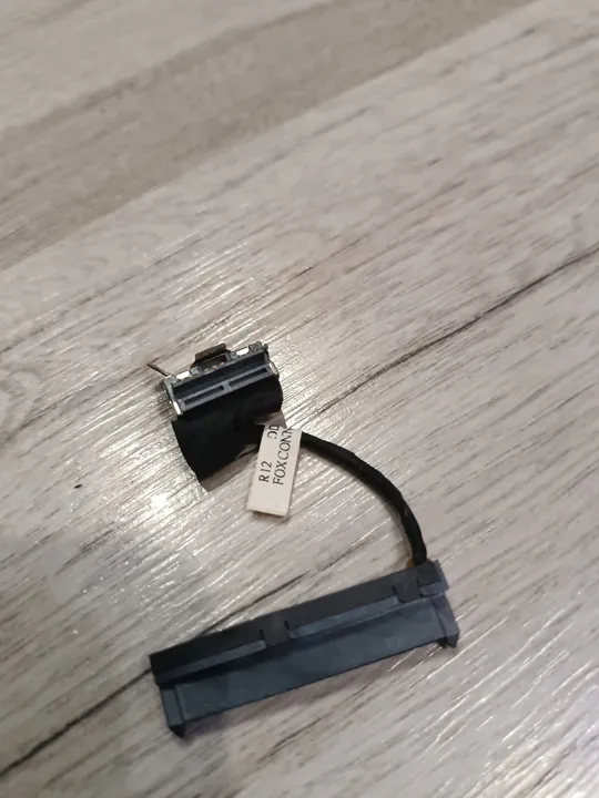 Перехідник HDD для ноутбука HP Pavilion g6-1000 series Ціна