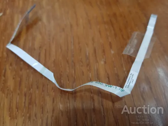 Acer 5625 ZR8C шлейф платы дополнительных кнопок defc1789007 Ціна