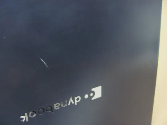 Купити 865-2  кришка матриці з петлями GM904335023Y для  Toshiba Dynabook Portege Tecra X40-G  оригінал