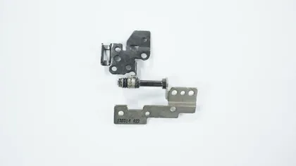 фото, Петля для ноутбука ASUS X502CA (13NB00I1M02011) (ліва)