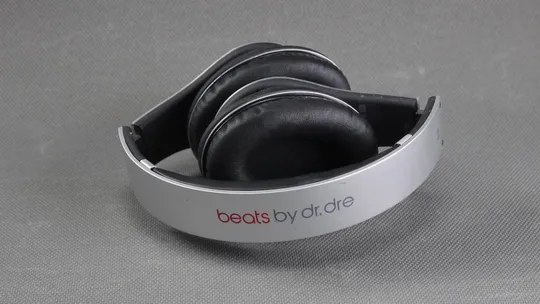 Наушники беспроводная гарнитура Monster Beats by Dr Dre Studio оригинал Продаж