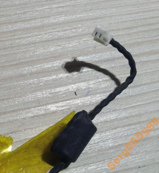 Actiontec MF560LMI-2 Mini Internal 56K Modem Продаж