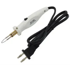 Купити Ручка з жалом до випалювача до ZD8905 ( ZD725D  )