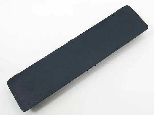 Батарея EV03 для HP Pavilion dv6z, dv6t, dv6-2100, dv6-1400 Series (EV06) (10.8V 4400mAh). З аукціону