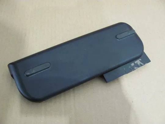 Оригінал АКБ 45N1177 45N1076 10.8V 63WH для  LENOVO Thinkpad X230 Tablet, X220 Tablet Де купити