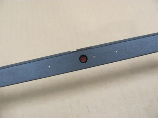 723-1 рамка матриці AP309K000700 02VJKP   для  DELL Latitude 14 5420 5421  оригінал Де купити