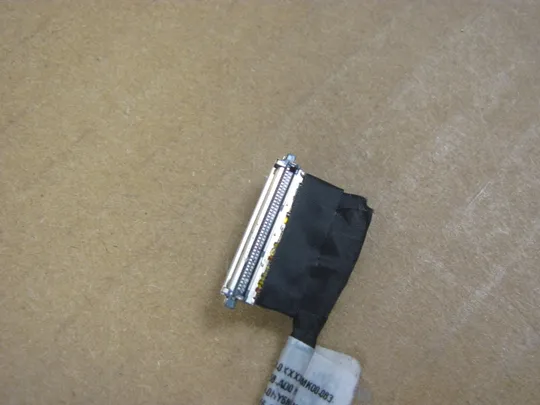 842-15 шлейф 094D5W DC02C00P700  для Dell Precision 7550 7560 7750 7760 оригінал Де купити