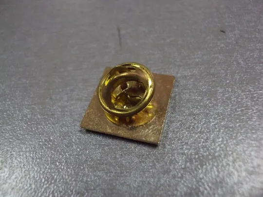 знак 25 meter плавание 25 метров №2818 Де купити