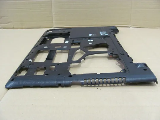 427-32  Кришка дно піддон корпуса FA0TH000G00 для  Lenovo  G50-30, G50-45 G50-70, G50-75, G50-80, Z50-70, Z50-75 оригінал Де купити