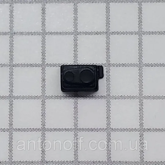 Гумка Honor 6C Pro JMM-L22 датчика наближення для телефона Ціна
