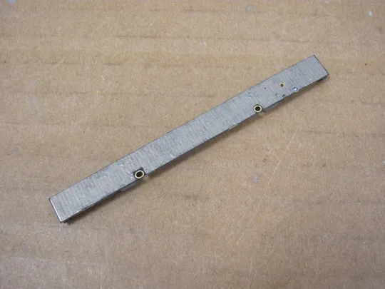 Купити 825-23 WEB камера DJAMC для HP ZBOOK 14U G5 G6 Elitebook 745 840 850 G5 G6 оригінал