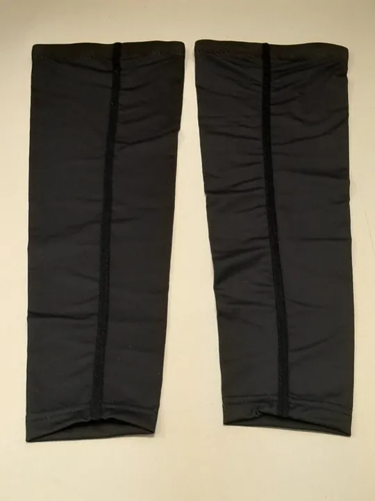 Велосипедні термо-рукава (4) З аукціону