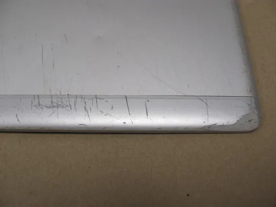 606-16 кришка матриці 6070B1209101 L15501-001  для HP EliteBook 840 G5 840 G6, 745 G5, 745 G6  оригінал Де купити