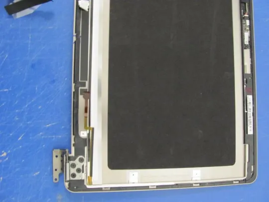 №202-4 кришка матриці D461011LA017 для Aspire S3 MS2346 оригінал Продаж