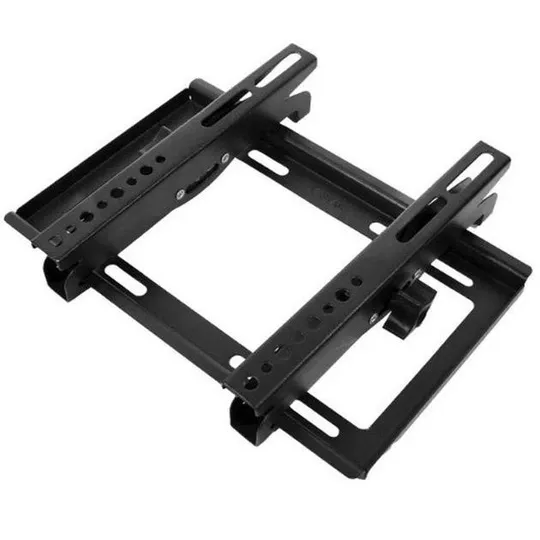 Крепление настенное для телевизора 14-42 MHZ V35, Универсальные крепления для телевизора Ціна