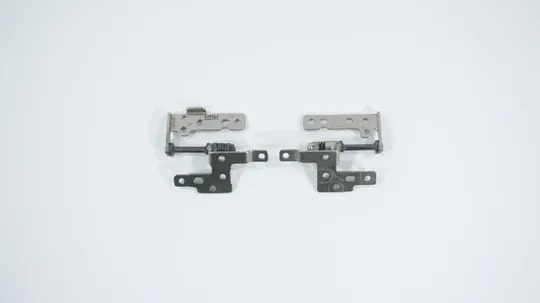 Петлі для ноутбука ASUS EeeBook X205TA, F205TA (13NB0731M01111 + 13NB0731M02111) (ліва+права) Ціна