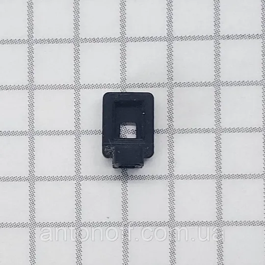 Купити Гумка мікрофона TP-Link Neffos C7 TP910A для телефона