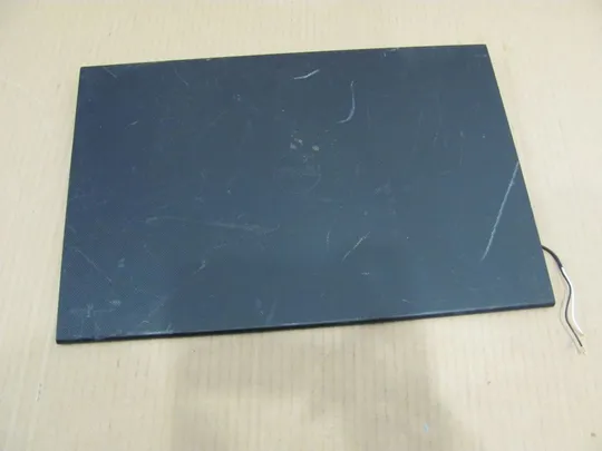 номер0304-6 кришка матриці Кришка дисплея Тильна кришка Корпус матриці Верхня кришка Задня кришка matrix cover   Top Case LCD Cover Rear Lid Back Cover Housing Cabinet 00TK8C для Dell Inspiron 15 3541 3542 3543 оригінал Ціна