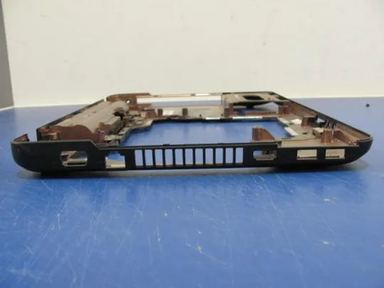 номер0094-1 Кришка дно піддон корпуса 3EFH5BSJT10 CP515937-02 для Fujitsu Lifebook A531 AH531 AH502 AH512 AH531 нижний корпус для ноутбука низ корпус D cover-D Недорого