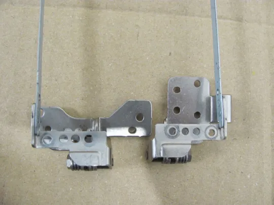 500-8 кріплення з петлями 13N0-CKN0602 для Toshiba Satellite C50 C50D C50D-A оригінал Продаж