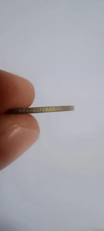 фото, 10 копійок 1992 р. 1.14ГАм (дрібний гурт)