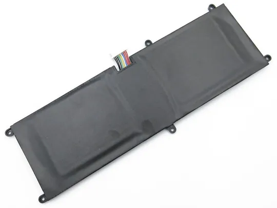 Батарея VHR5P для ноутбука DELL Latitude 11 5175, 5179 (XRHWG, RHF3V) (7.6V 3400mAh 26Wh). З аукціону