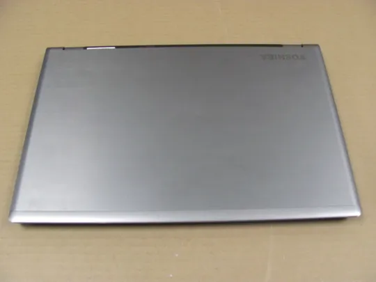 1491 Toshiba Tecra A50-C 15,6&quot; FHD i5 5300u 2,3Ghz / 8Gb / 240ssd / Nvidia GeForce 930m 2Gb 64bit / WebCam   + блок живлення Де купити