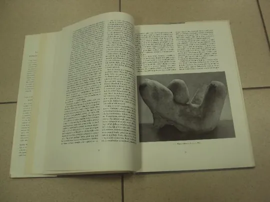 книга альбом vincenc makovsky 1956 прага №13352м Характеристики