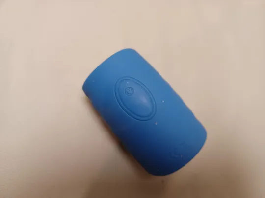 Купити 0548 іграшки для дорослих НІМЕЧЧИНА