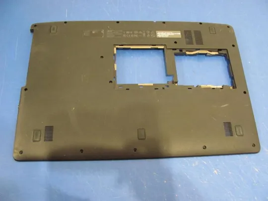 №196-2 Кришка дно піддон корпуса AP1NY000400 для ACER ES1-732 оригінал Ціна