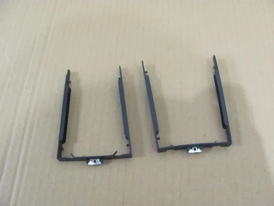 номер1027-1 кріплення HDD для LENOVO Thinkpad T440P T440 T450 T460  Оригінал Ціна