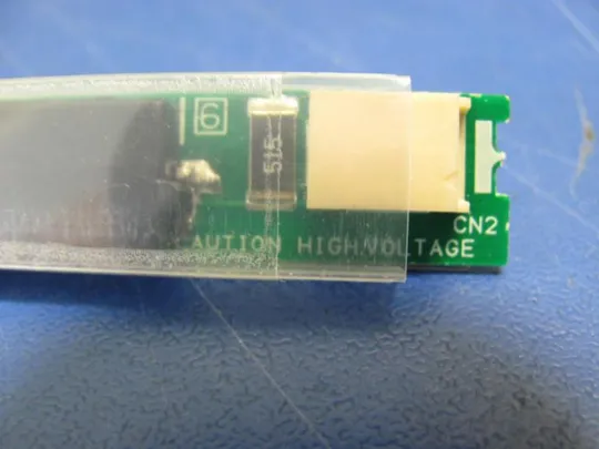 №11-9 Инвертор для SONY VAIO PCG-61611M оригінал З аукціону