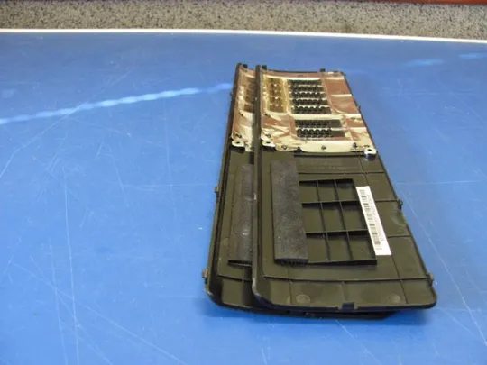 номер0087-8 Сервісна кришка AP0NN000200 Q5WPH для Acer Aspire E1-571 P5WS0 E1-531 P253-E корпус панель доступу кришка доступу service cover Недорого